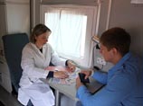 "Спайсы", от которых погибли люди в Сургуте, продавали украинцы, сообщили по "России 1" "Спайсы", от которых погибли люди в Сургуте, продавали украинцы, сообщили по "России 1"