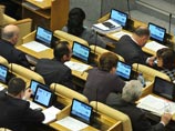 Депутат Митрофанов, обвиняемый в мошенничестве, объяснил свою отставку с поста главы думского комитета: это не увольнение Депутат Митрофанов, обвиняемый в мошенничестве, объяснил свою отставку с поста главы думского комитета: это не увольнение