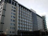 В Тюмени раскрыто заказное убийство, совершенное в паркинге элитного дома его охранником В Тюмени раскрыто заказное убийство, совершенное в паркинге элитного дома его охранником