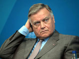 Якунин прокомментировал свое переназначение и рассказал, как вернуть в Россию миллиарды долларов Якунин прокомментировал свое переназначение и рассказал, как вернуть в Россию миллиарды долларов