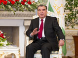 Совет улемов Таджикистана специальной фетвой запретил верующим агитацию против властей 
