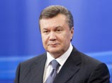 Евросоюз отложил создание зоны свободной торговли с Украиной до 2016 года