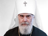 В Москве состоялась международная конференция, посвященная 100-летию со дня рождения митрополита Антония Сурожского В Москве состоялась международная конференция, посвященная 100-летию со дня рождения митрополита Антония Сурожского