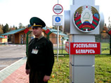 Удар по челнокам: с октября Белоруссия перестанет пропускать пешеходов через границу Удар по челнокам: с октября Белоруссия перестанет пропускать пешеходов через границу