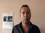 В Петербурге мужчина ограбил 20 офисов микрокредитования, чтобы погасить кредиты В Петербурге мужчина ограбил 20 офисов микрокредитования, чтобы погасить кредиты