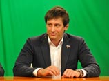 Однако сегодня, 29 сентября, спустя месяц после обращения депутата Госдумы Дмитрия Гудкова, пришел ответ от Минобороны России Однако сегодня, 29 сентября, спустя месяц после обращения депутата Госдумы Дмитрия Гудкова, пришел ответ от Минобороны России