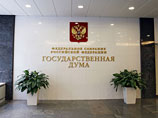 Мандат спортсменки Алины Кабаевой, покинувшей Госдуму, предлагают передать заслуженному экономисту Татарстана Мандат спортсменки Алины Кабаевой, покинувшей Госдуму, предлагают передать заслуженному экономисту Татарстана