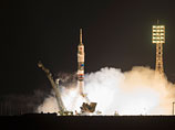 Российская женщина-космонавт Елена Серова, отругавшая журналистов за сексистские вопросы, с МКС призвала беречь природу Российская женщина-космонавт Елена Серова, отругавшая журналистов за сексистские вопросы, с МКС призвала беречь природу