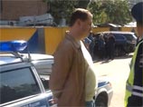 Ростовский губернатор уволил чиновника правительства, в пьяном виде убившего в ДТП профессора Ростовский губернатор уволил чиновника правительства, в пьяном виде убившего в ДТП профессора