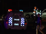 Австралийская полиция с подачи ФБР провела  антитеррористическую операцию в пригородах Мельбурна