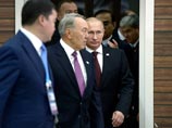 Саммит в Астрахани положил конец многолетним спорам о разделе Каспия, но проблемы остались, пишет пресса