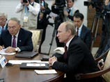 Саммит в Астрахани положил конец многолетним спорам о разделе Каспия, но проблемы остались, пишет пресса Саммит в Астрахани положил конец многолетним спорам о разделе Каспия, но проблемы остались, пишет пресса