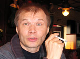 Александр Баширов и Федор Бондарчук снимут фильм о событиях на Донбассе Александр Баширов и Федор Бондарчук снимут фильм о событиях на Донбассе