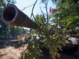 Минобороны, ответившее про якобы убитых на Украине военных из РФ, могло бы развеять все слухи, но появилось еще больше вопросов, уверен Гудков Минобороны, ответившее про якобы убитых на Украине военных из РФ, могло бы развеять все слухи, но появилось еще больше вопросов, уверен Гудков