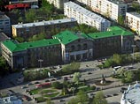 Прокуроры захотели отстранить Ройзмана от должности мэра, лишив его диплома вуза Прокуроры захотели отстранить Ройзмана от должности мэра, лишив его диплома вуза