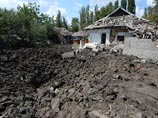 Маркин назвал неадекватной реакцию Киева на возбужденное в России дело о геноциде русскоязычного населения на Украине Маркин назвал неадекватной реакцию Киева на возбужденное в России дело о геноциде русскоязычного населения на Украине