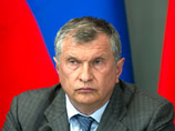Глава Роснефти опроверг свою причастность к аресту Евтушенкова и призвал не сравнивать это дело с преследованием Ходорковского Глава Роснефти опроверг свою причастность к аресту Евтушенкова и призвал не сравнивать это дело с преследованием Ходорковского