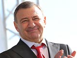 В Госдуме одобрили законопроект, позволяющий аннулировать "неправосудные" решения иностранных судов В Госдуме одобрили законопроект, позволяющий аннулировать "неправосудные" решения иностранных судов