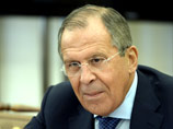 Сергей Лавров Сергей Лавров