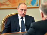 Якунин сравнил санкции США с попыткой "убить двух зайцев" и заверил, что своей цели они не достигли Якунин сравнил санкции США с попыткой "убить двух зайцев" и заверил, что своей цели они не достигли