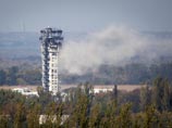 На заседании Евросоюза из-за "нынешней ситуации на Украине" вопрос снятия санкций с РФ "даже не обсуждался" На заседании Евросоюза из-за "нынешней ситуации на Украине" вопрос снятия санкций с РФ "даже не обсуждался"