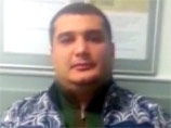 На Ставрополье арестован "стажер СК РФ", устроивший побоище и убийство в больнице (ВИДЕО) На Ставрополье арестован "стажер СК РФ", устроивший побоище и убийство в больнице (ВИДЕО)