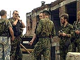 Бомба была обнаружена рядом с железнодорожной станцией Гудермеса - второго по величине города Чечни Бомба была обнаружена рядом с железнодорожной станцией Гудермеса - второго по величине города Чечни