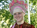 Ведущий "Модного приговора" выступил в Госдуме, просветив депутатов насчет мини-юбок, жемчужных кокошников и несуразности Ведущий "Модного приговора" выступил в Госдуме, просветив депутатов насчет мини-юбок, жемчужных кокошников и несуразности