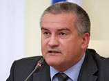 Глава Крыма Сергей Аксенов заявил, что на бюджетообразующих предприятиях республики прокурорами выявлены крупные хищения