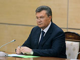 Четвертый президент Украины Виктор Янукович стал фигурантом еще одного уголовного дела, возбужденного Киевом