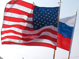 Российские власти отменили школьную программу обмена с США, действовавшую более 20 лет Российские власти отменили школьную программу обмена с США, действовавшую более 20 лет