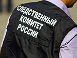 В Крыму сотрудники Следственного комитета начали расследовать тревожный инцидент с похищением крымских татар