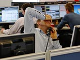 МЭА снизило прогноз роста спроса на нефть в этом году до 1%, цена Brent падает МЭА снизило прогноз роста спроса на нефть в этом году до 1%, цена Brent падает