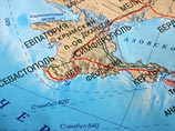 По мнению писателя, Россия после крымских событий вообще разделилась на два лагеря: "Страна разделилась на 10% умных и 90% идиотов. Я считаю, что отношусь к тем 10% умным, потому что вся эта история с Крымом - она безобразна" По мнению писателя, Россия после крымских событий вообще разделилась на два лагеря: "Страна разделилась на 10% умных и 90% идиотов. Я считаю, что отношусь к тем 10% умным, потому что вся эта история с Крымом - она безобразна"