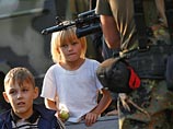 Писатель Эдуард Успенский поддержал Макаревича, рассказал о Крыме, об "умных" и "идиотах", о вреде ТВ и скором "взрыве" в РФ 