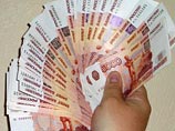 Правительству предложили сэкономить 300 млрд рублей на материнском капитале, но Медведев не согласен Правительству предложили сэкономить 300 млрд рублей на материнском капитале, но Медведев не согласен