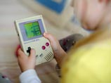 В США решили экранизировать знаменитую видеоигру "Тетрис", созданную в 1984 году советским программистом Алексеем Пажитновым В США решили экранизировать знаменитую видеоигру "Тетрис", созданную в 1984 году советским программистом Алексеем Пажитновым