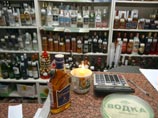 Тест на стрессоустойчивость: в Челябинске продавцов алкомаркета уволили за отказ выпить и уединиться с клиентом Тест на стрессоустойчивость: в Челябинске продавцов алкомаркета уволили за отказ выпить и уединиться с клиентом