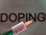 Призер чемпионата России по спортивной ходьбе попалась на допинге Призер чемпионата России по спортивной ходьбе попалась на допинге