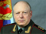 Олег Салюков Олег Салюков