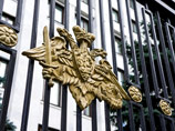 Министерство обороны РФ до 2020 года планирует закупить свыше 11 тысяч единиц новой бронетанковой техники, а также около 14 тысяч военных автомобилей, укомплектовав таким образом Сухопутные войска (СВ) на 70% современным вооружением Министерство обороны РФ до 2020 года планирует закупить свыше 11 тысяч единиц новой бронетанковой техники, а также около 14 тысяч военных автомобилей, укомплектовав таким образом Сухопутные войска (СВ) на 70% современным вооружением