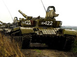 К 2020 году Сухопутные войска РФ укомплектуют новым вооружением на 70% К 2020 году Сухопутные войска РФ укомплектуют новым вооружением на 70%