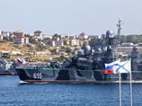 Спикер заксобрания Севастополя Чалый захотел прямых выборов главы нового региона России Спикер заксобрания Севастополя Чалый захотел прямых выборов главы нового региона России
