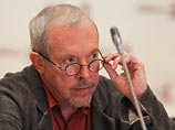 Макаревичу пришлось перенести гастрольный тур по Украине с программой "LOVE": он уверяет, что это не по политическим причинам Макаревичу пришлось перенести гастрольный тур по Украине с программой "LOVE": он уверяет, что это не по политическим причинам