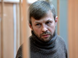 Мосгорсуд продлил арест экс-мэру Ярославля Евгению Урлашову до 3 января Мосгорсуд продлил арест экс-мэру Ярославля Евгению Урлашову до 3 января