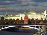 Россия не будет ограничивать доступ в интернет и ставить его под контроль Россия не будет ограничивать доступ в интернет и ставить его под контроль