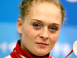 Оксана Сливенко уходит из тяжелой атлетики в многоборье