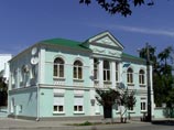 Лидер организации сепаратистов Татарстана попала под суд за статьи в соцсетях в поддержку крымских татар и Украины Лидер организации сепаратистов Татарстана попала под суд за статьи в соцсетях в поддержку крымских татар и Украины
