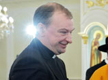 Представители традиционных конфессий России считают религиозную безграмотность опасным явлением