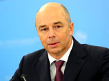 Силуанов предлагает переложить часть страховых взносов с работодателей на граждан
Силуанов предлагает переложить часть страховых взносов с работодателей на граждан